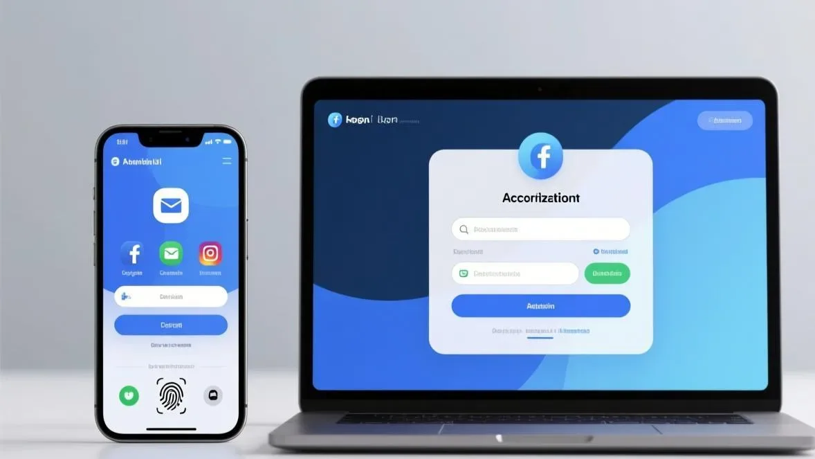 DeepSeek 注册登录教程 — 手机/微信/邮箱/Apple ID 四种方式完整指南